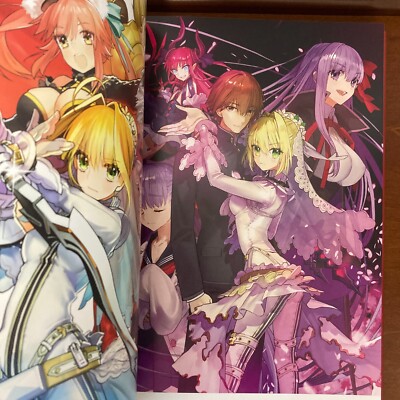 Lycee 未開封 パック 6個 fate SHUFFLE TYPE-MOON Lycee 未開封 パック 6個 fate SHUFFLE TYPE-MOON Lycee 未開封