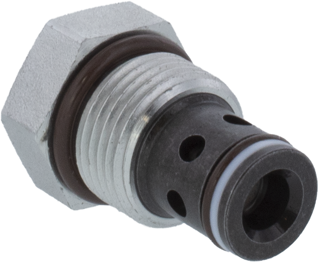 Valve Group Check fits Cat 3406E 3456 345B 345BII 345BL 345C 345CL