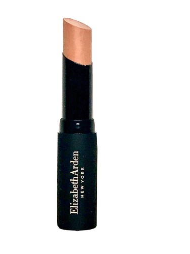 Elizabeth Arden Stroke of Perfection Concealer 3,2 g tief #04 - Bild 1 von 2
