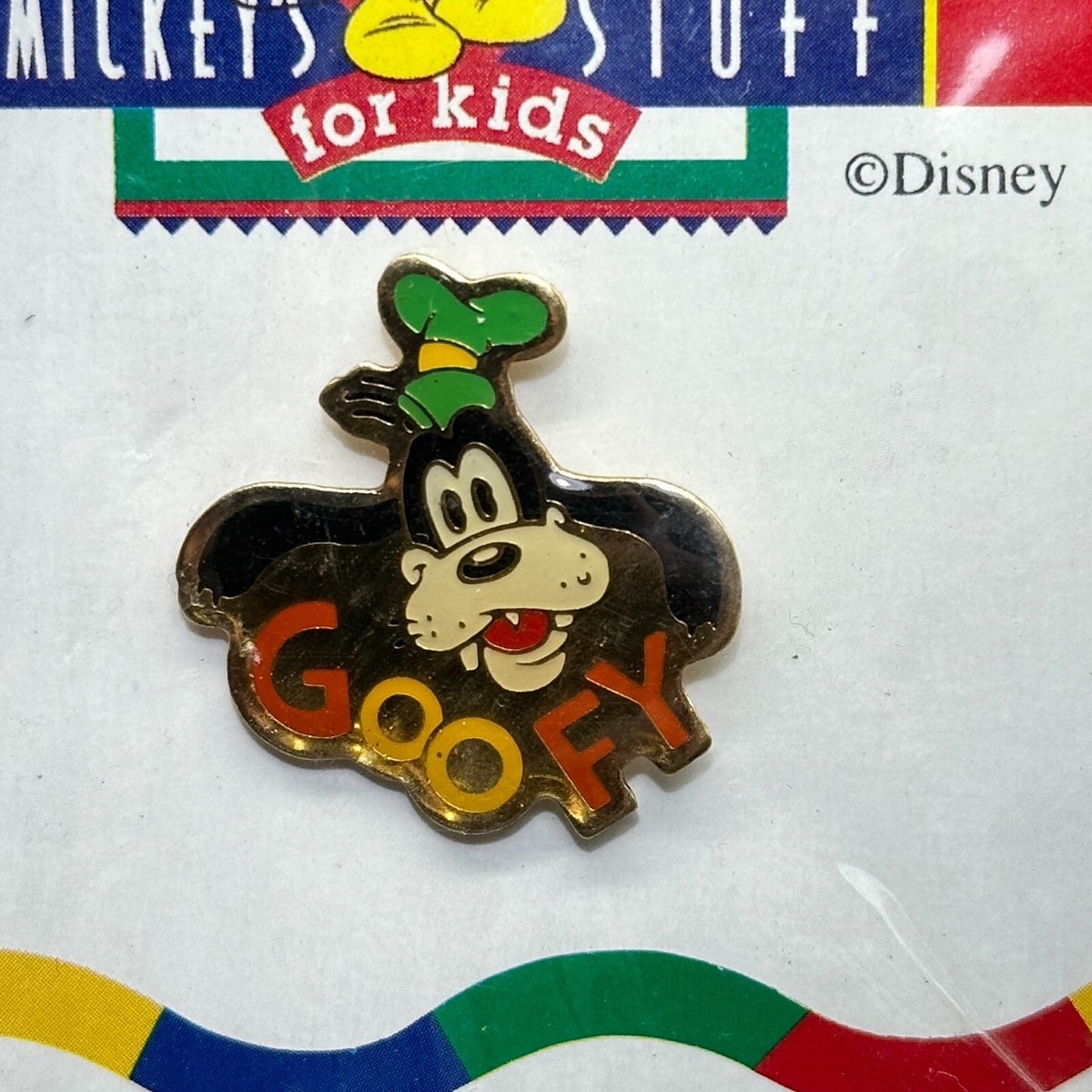 ディズニー キャラクターピン s-l1200.jpg