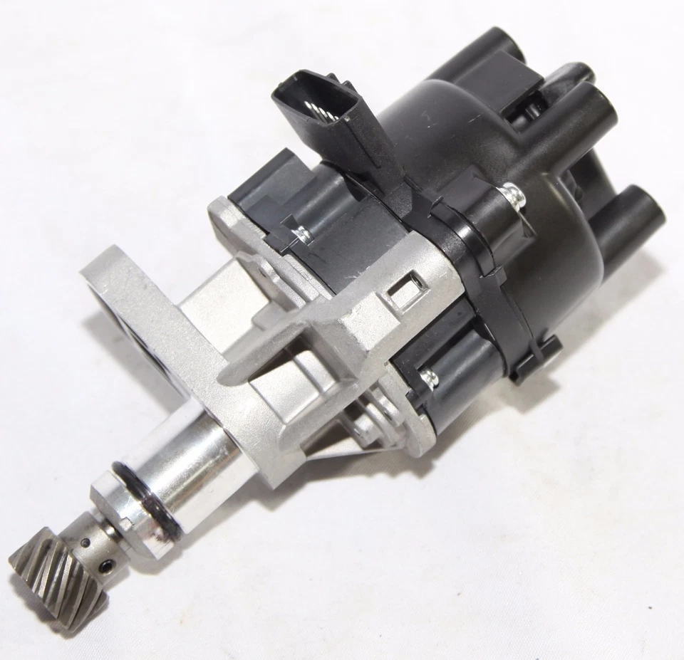 Distribuidor de encendido para 96-97 Geo Tracker/98 Chevy Tracker 1,6 L SZ04 T2T59071 Foto 4 de 4