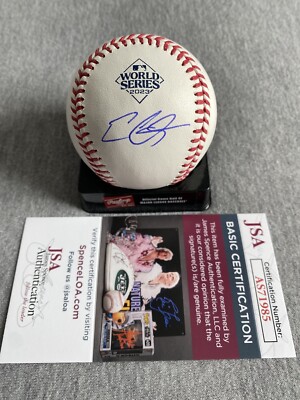 Evan Carter 直筆サイン エバンカーター　mlb auto Evan Carter 2023 Panini Immaculate Clearly Auto Autograph 25