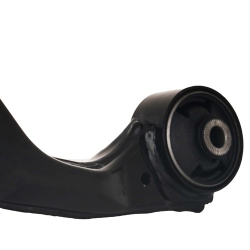 6pc Front Lower Control Arm Sway Bar Kit for 2005-09 Hyundai Tucson Kia Sportage - Picture 11 of 12