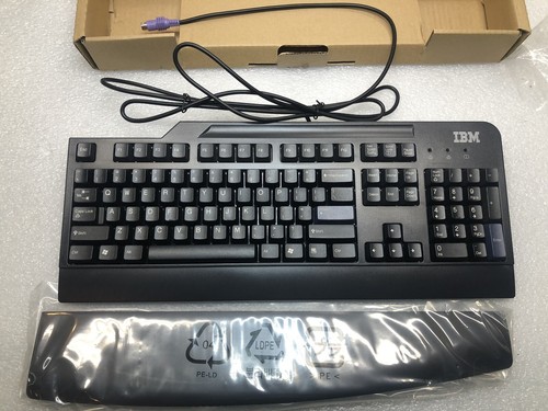 Lenovo 31P7415/31P7415 (NEU IM BOX) - Bild 5 von 6