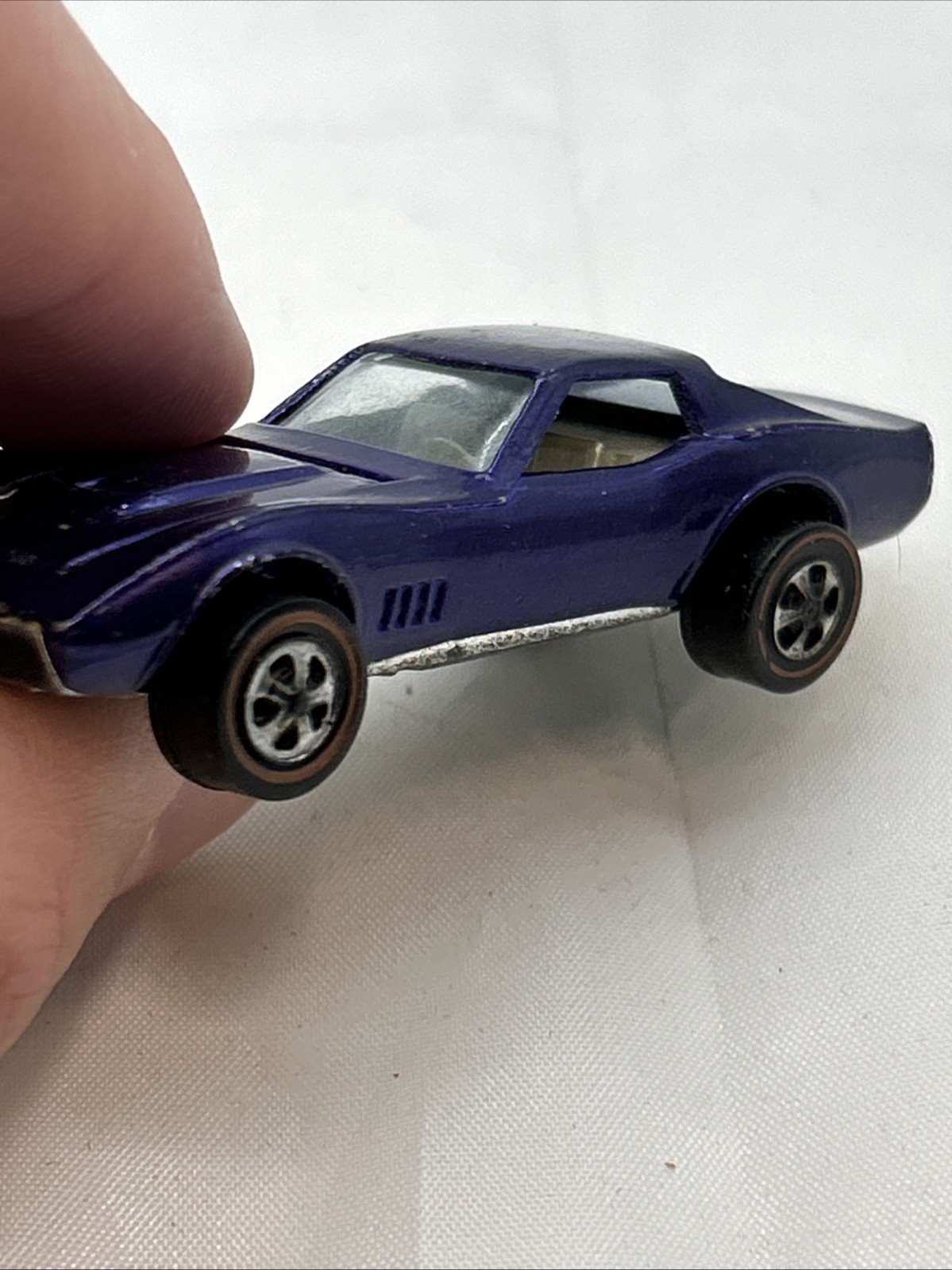 Picture 10 of 24