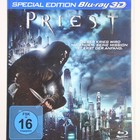 Bild 44 von 68