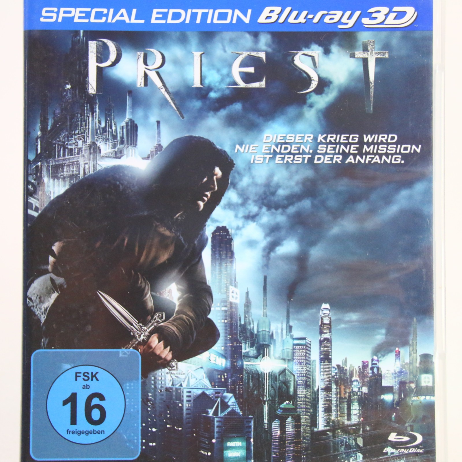 Bild 44 von 68