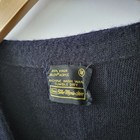 Picture 4 of 6
