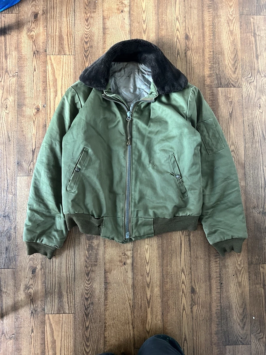 25+ B-15 Flight Jackets for sale | Updated Oct 2026