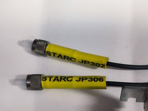 Roboterplatine Stäubli D23172000C STAUBLI CARD - Bild 7 von 7