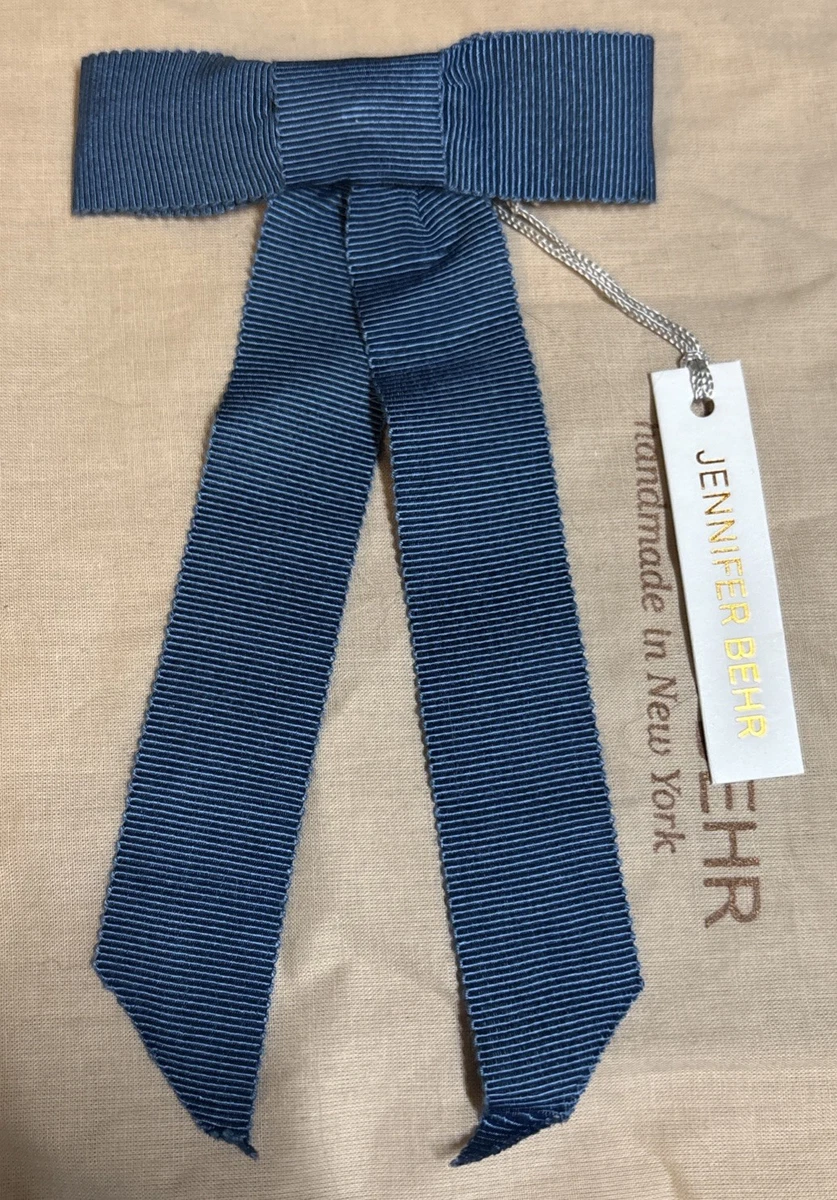 jennifer behr products for sale | eBay
