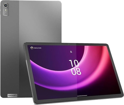 Lenovo Tab P11 (2nd Gen) 11.5" 6G+128G Keyboard Included - Picture 4 of 9