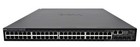 DELL PowerConnect 7048R-RA Managed L3 48-Port SFP Gigabit Ethernet 1U Switch B