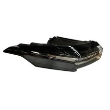 Luz trasera izquierda principal LED - PEUGEOT 308 Fase 3 408 - 9835299480