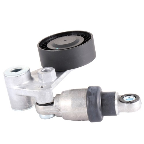 ✅Automatic Belt Tensioner Assembly For 06-12 Kia Amanti Sedona Sorento 3.5L - Picture 2 of 12