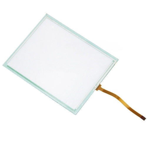 New For Korg M3 PA800 PA2X Pro KEYBOARD Touch Screen Digitizer Panel Replacement - Afbeelding 1 van 2