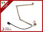 Câble Plat LCD DELL Latitute E5570 Precision 3510 - 9TKMN 09TKMN DC02C00B610