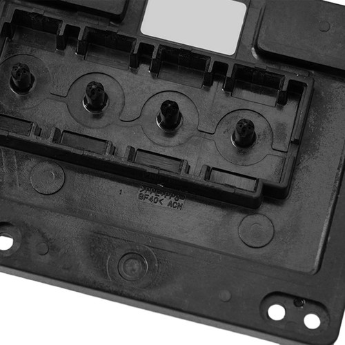 Print Head Printhead Fits ForEpson WorkForce WF-7710 WF-3730 WF-7720 WF-7610 - Picture 10 of 21