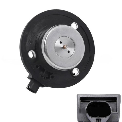 Solenoid Valve Parts High-quality Construction Longevity And Reliability - Picture 5 of 9