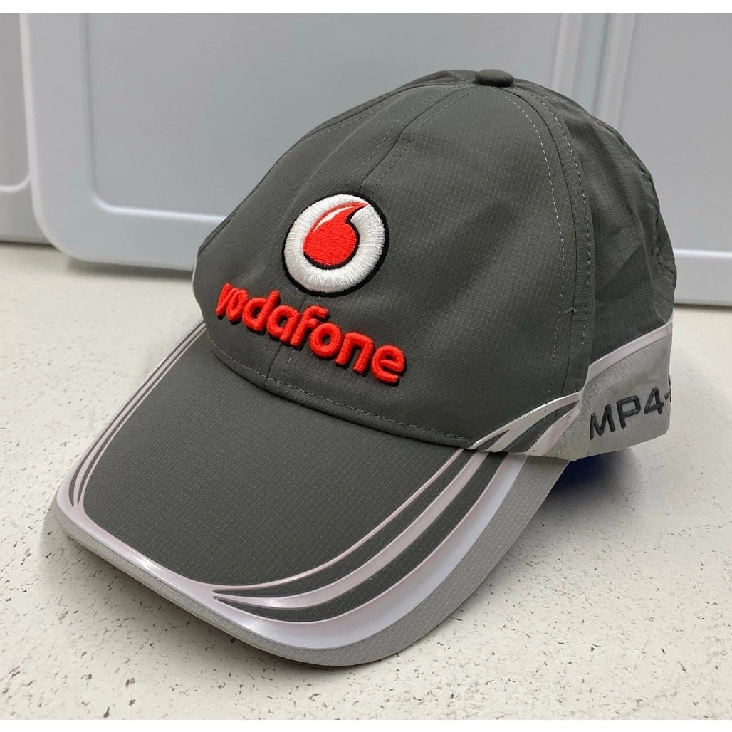 vodafone hat products for sale | eBay