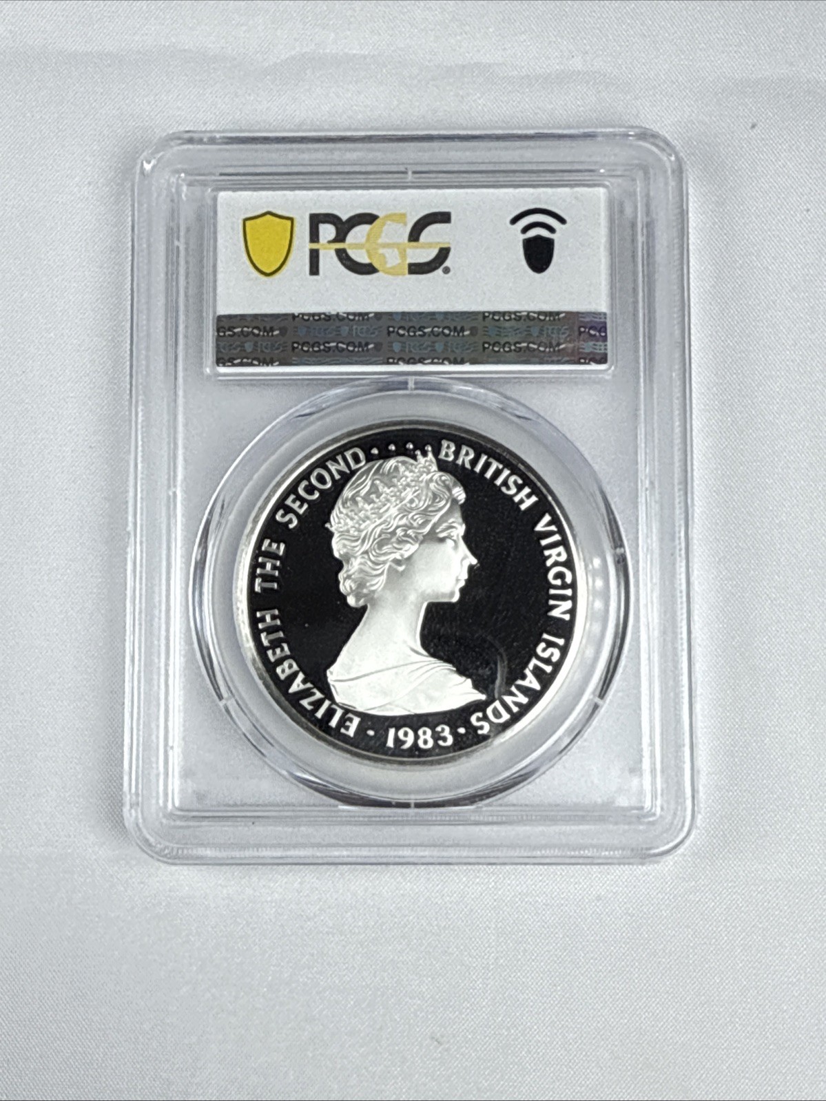 Picture 6 of 6