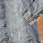 Bild 3 von 10