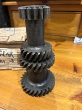 mini cooper mk3 s laygear brand new 22g gearbox