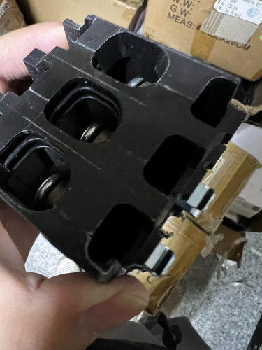 ππ1PCS NEW QO3805273 VIA DHL/UPS #YYβοΈβοΈ - Picture 4 of 6