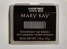 Mary Kay Mineral Eye Color--Shadow--NEW!--DISCONTINUED--Ships FREE!!