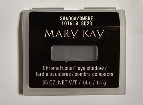 Mary Kay Mineral Eye Color--Shadow--NEW!--DISCONTINUED--Ships FREE!! - Picture 1 of 2