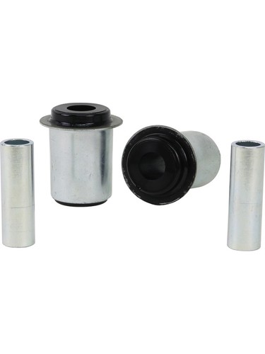 Whiteline Front Control Arm Inner Bushing fits Nissan Silvia 2.0 S15 (W53467) - Picture 2 of 12