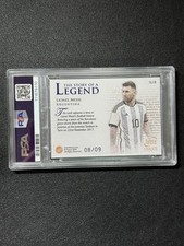 【鑑定済】ベッカム　Futera Platinum Greatest Futera Soccer England Sports Trading Card Singles for sale