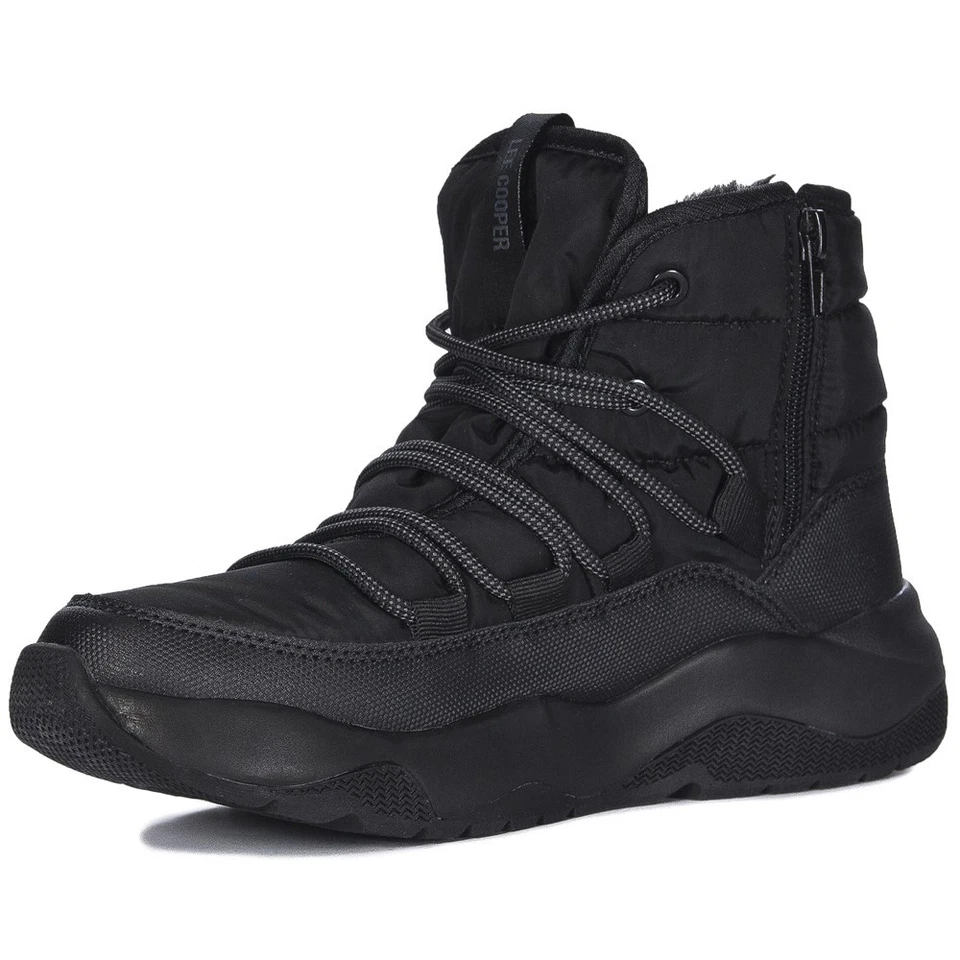 Zapatos Lee Cooper LCJ24033066L Foto 3 de 4