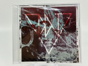 Jiluka CD | eBay