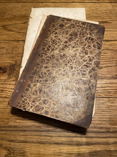 BIOGRAPHY OF THE SIGNERS TO THE DECLARATION OF INDEPENDENCE 4 Volumes - Picture 18 of 22