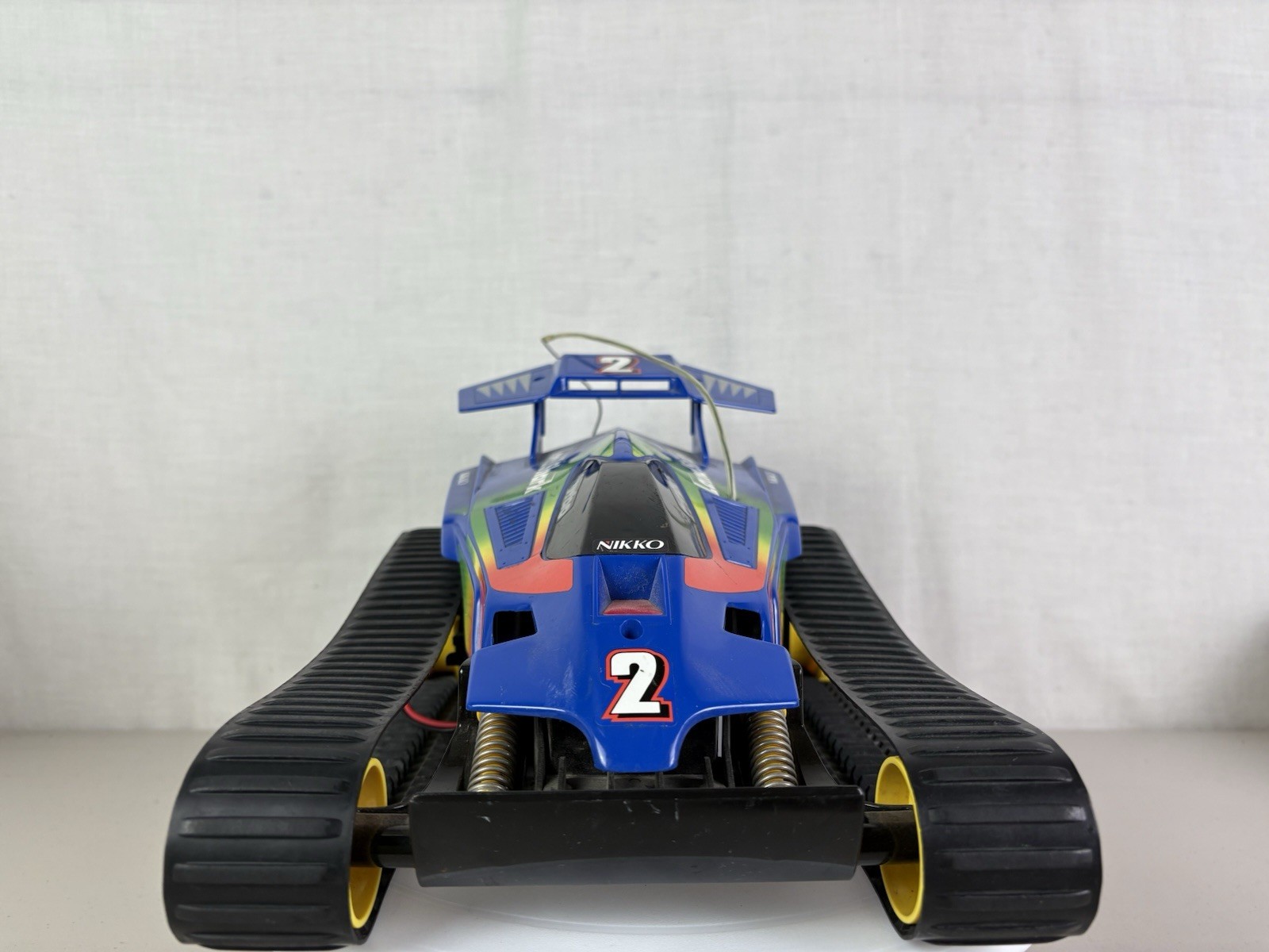 Picture 6 of 13
