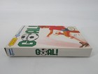 Bild 12 von 24