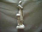 Foto 4 di 5