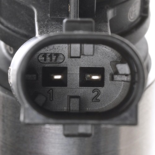 For 2014 Hyundai Elantra Coupe 2.0L L4 Fuel Injector SMP - Picture 7 of 9
