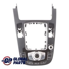 Audi A4 B8 Pulsante Comando Pannello Interruttore Interruttore 8T0919611K