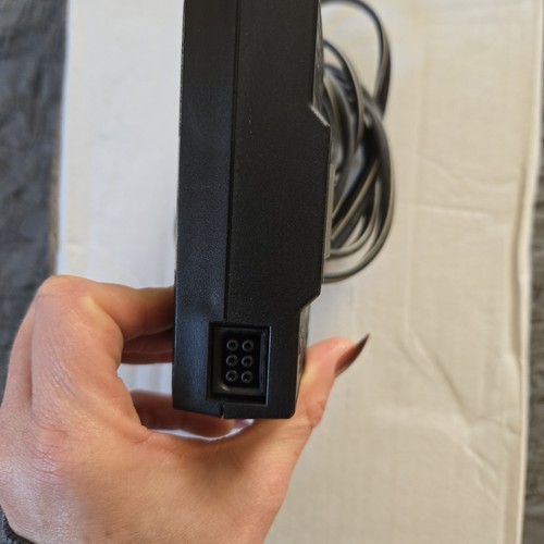 Original OEM Nintendo 64 N64 AC Netzteil NUS-002 AC Adapter - Bild 2 von 3