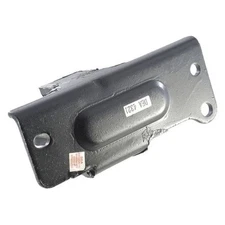 iD Select Transmission Mount