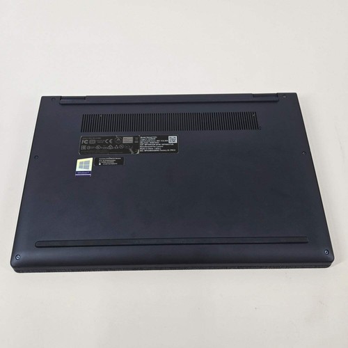 Lenovo Yoga 6 13,3" Ryzen 5 Pro 4650U 2,1 GHz 8 GB RAM 250 GB SSD Radeon grafica - Foto 8 di 13