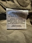 Foto 9 di 12