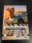 Afbeelding 35 van 151
