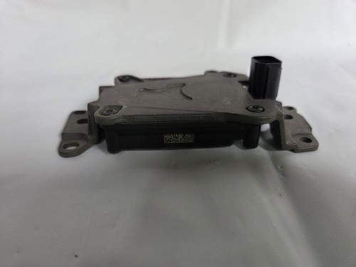 88210-06050 2021-2022 Toyota Rav-4 Front Radar - Picture 4 of 4