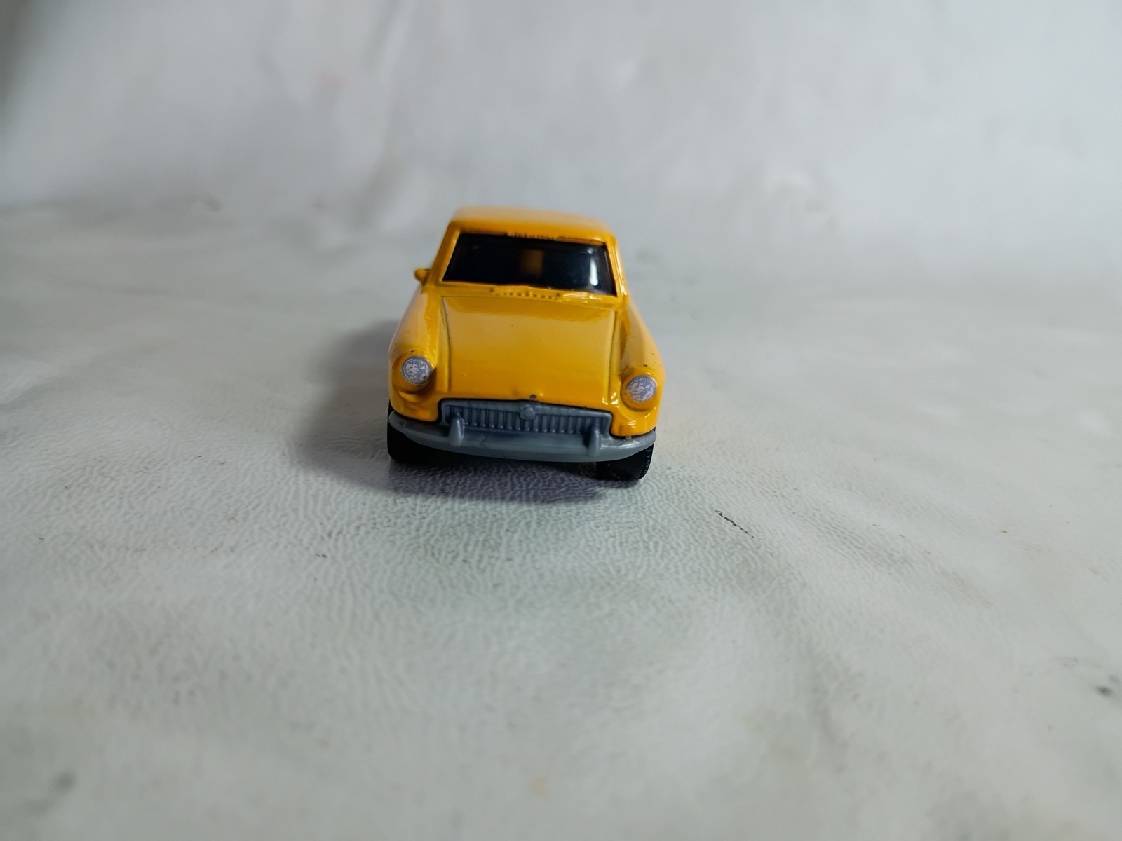 Picture 2 of 12