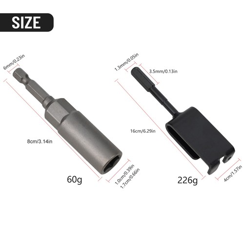 Premium Ice Fishing Anchor for Ice Fishing Shelters Guaranteed Durability - Picture 4 of 24