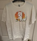 Picture 1 of 4