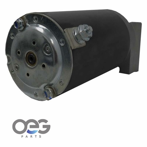 New 10T Starter For Cub Cadet LT1045LE LT1046 SLT1550 SLT1554 2005-06 32-098-04 - Picture 14 of 16